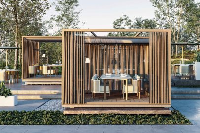 Daybed