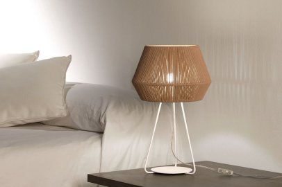 Il·luminació
