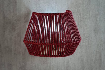 Il·luminació