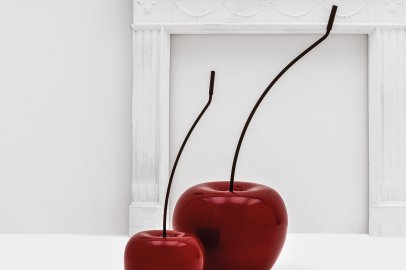 Decoració