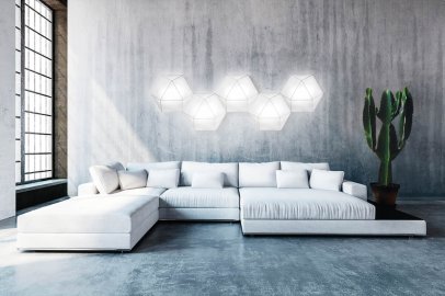 Il·luminació