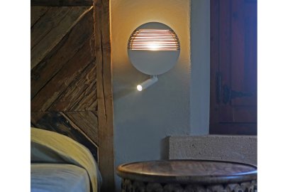 Il·luminació