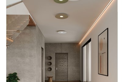 Il·luminació