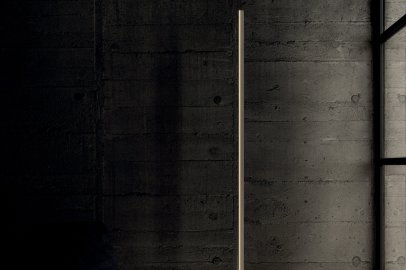 Il·luminació