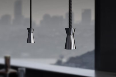 Il·luminació
