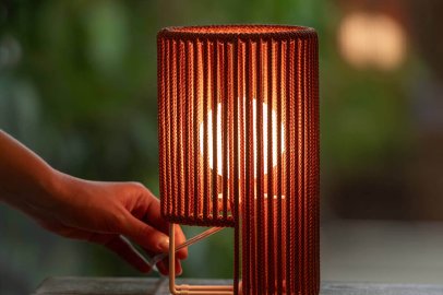 Il·luminació