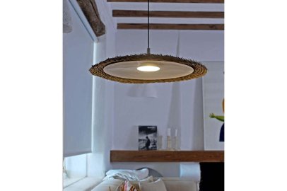 Il·luminació