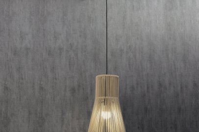Il·luminació