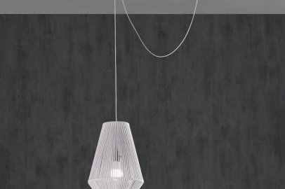 Il·luminació