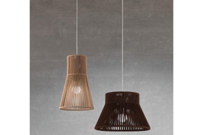 Il·luminació