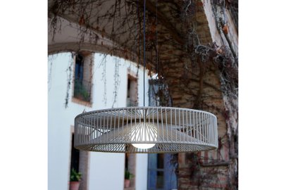 Il·luminació