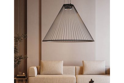 Il·luminació