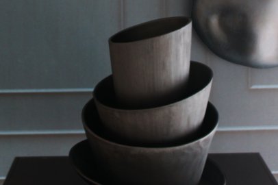 Decoració