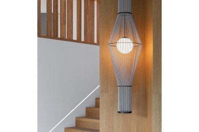 Il·luminació