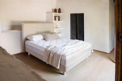 Matalàs
