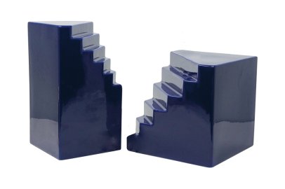 Decoració