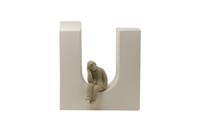 Decoració