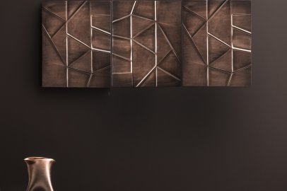 Decoració