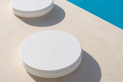 Daybed