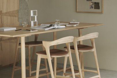 Tamborets