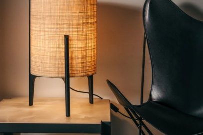 IL.LUMINACIÓ