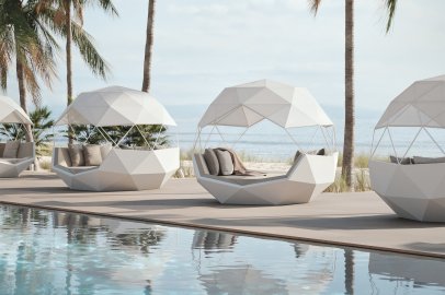Daybed