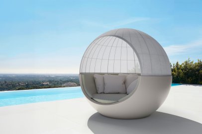 Daybed