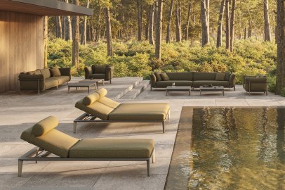 Daybed