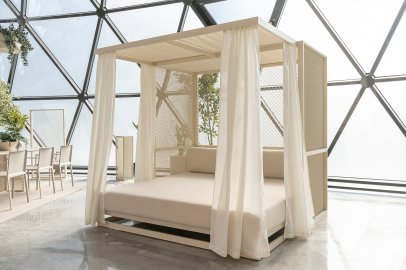Daybed