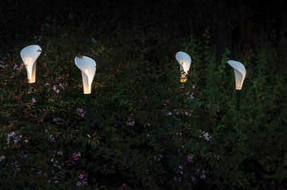 IL.LUMINACIÓ